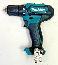 Makita fd09 12v for sale  Valley Center
