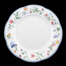 Speiseteller top ware gebraucht kaufen  Holzgerlingen