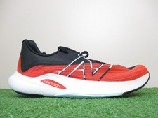New balance fuelcell for sale  East Falmouth