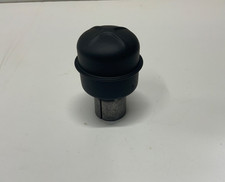 flathead ford engines parts for sale  Laurel