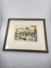 Marius girard pencil for sale  Markham