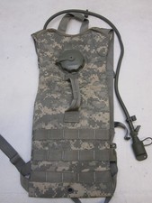 Usgi army hydration for sale  Cameron