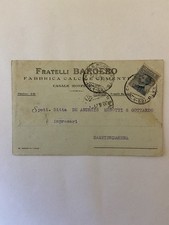 Casale monferrato fratelli usato  Fermo