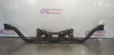 1987 volkswagen vanagon for sale  Richland