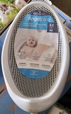 pink support bath angelcare for sale pink support bath angelcare for sale Las Vegas
