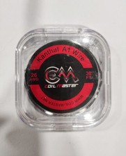 Coil master filo usato  Colli al Metauro
