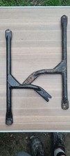 Simson s50 riginal gebraucht kaufen  Magdeburg