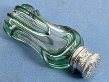 Antique victorian solid for sale  UK