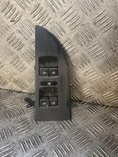 Seat leon electric for sale  DEWSBURY