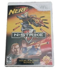 nerf pack gun 4 for sale nerf pack gun 4 for sale Falls Creek