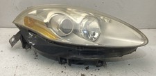 Faro anteriore destro usato  Italia