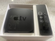 Apple a1842 32gb for sale  Panama City