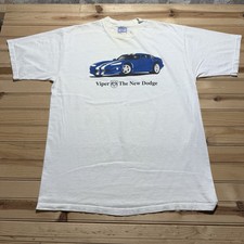 Vintage 90s y2k for sale  Jarrell