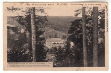 Eisenberg durchblick amtsschre gebraucht kaufen  Deutschland