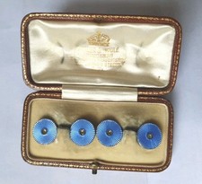 1880s imperial period for sale  WELLS-NEXT-THE-SEA