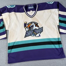 Vintage orlando solar for sale  Buffalo