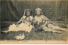 Maroc femmes marocaines d'occasion  France