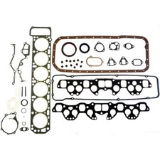 Fgs6008 dnj engine for sale  La Salle