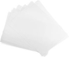 Netuno 50x 160g usato  Spedire a Italy
