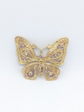 Gorgeous vintage butterfly for sale  PENZANCE