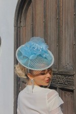 Ascot races wedding for sale  HENLEY-IN-ARDEN