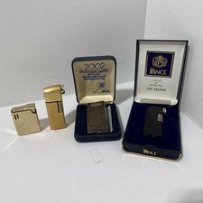 colibri cigar lighter for sale colibri cigar lighter for sale Belton