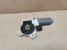Moteur lève vitre d'occasion  Monflanquin