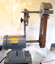 Baldor belt grinder for sale  Hermosa Beach