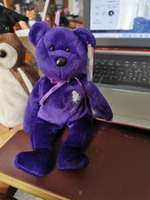 Princess diana bennie for sale  SWANSEA