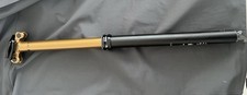 dropper seatpost for sale dropper seatpost for sale HENGOED