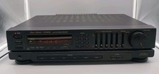 Vintage fisher 9005 for sale  Marlboro