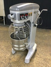 Hobart legacy hl400 for sale  Irving
