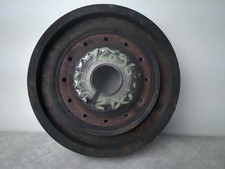 Poulie damper renault d'occasion Poulie damper renault d'occasion  La Chapelle-Saint-Luc