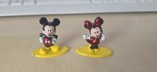Disney dickie toys gebraucht kaufen  Gelnhausen