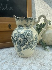 Grand broc toilette d'occasion  Le Grand-Lucé