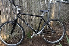 1998 specialized hardrock for sale  Portland