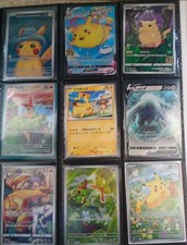Pokemon carte originali usato Pokemon carte originali usato  Trambileno
