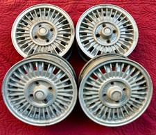 Original alfa romeo for sale  Los Angeles