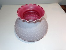 Fenton satin white for sale  Greencastle