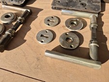 Stück bauhaus designer gebraucht kaufen  Naundorf, Mügeln
