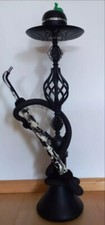 Shisha design cm gebraucht kaufen  Pfungstadt