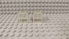 Lego eisenbahn fenster gebraucht kaufen  Uedem