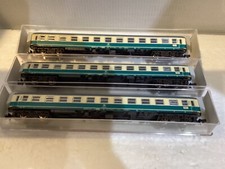 Fleischmann 8192 gauge for sale  GILLINGHAM