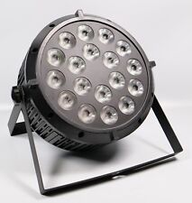 Betopper lpc004 144w for sale  MALVERN