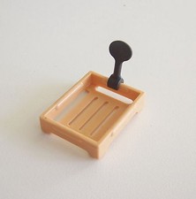 Playmobil epoque 1900 d'occasion  Thomery