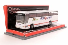 Corgi scale 43304 for sale  WATERLOOVILLE