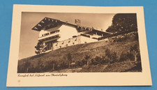 D020931fl alte berghof gebraucht kaufen  Flensburg