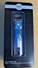 Ion extreme high for sale  Mount Prospect