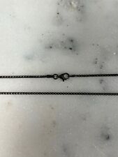 925 sterling silver for sale  Brooklyn