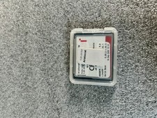 Aristocrat game fire for sale  Las Vegas